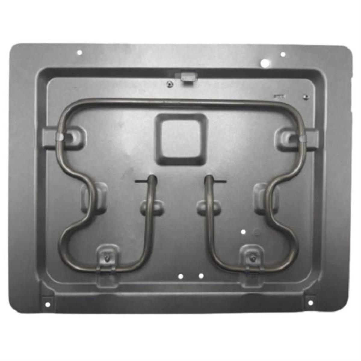 картинка Redmond RGM-M809-TENV Тэн (нагревательный элемент) верхний с защитным металлическим корпусом от магазина Интерком-НН