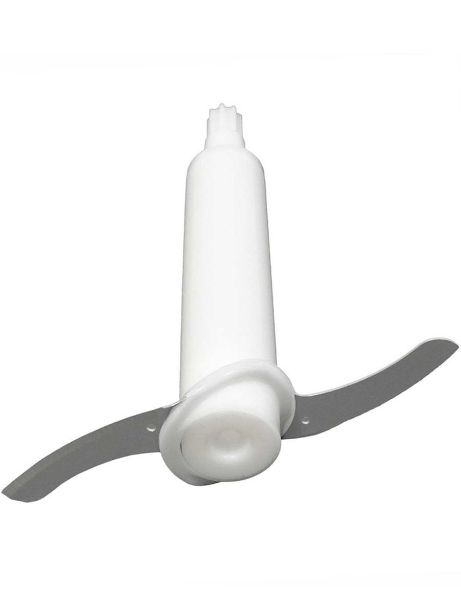 картинка Redmond BH407-NIZBW нож измельчителя большого 2000мл для блендера BH407 от магазина Интерком-НН