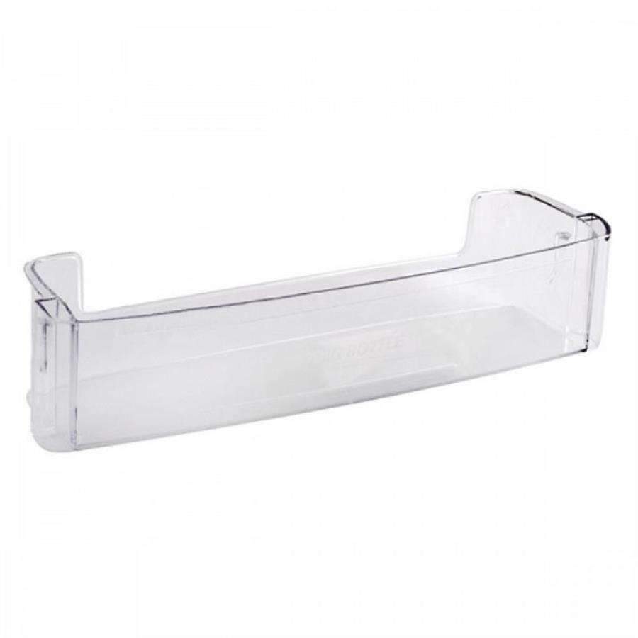 картинка LG MAN61930201 Полка (балкон) нижний для холодильника GA-B359BEQA.ASEQSNG от магазина Интерком-НН