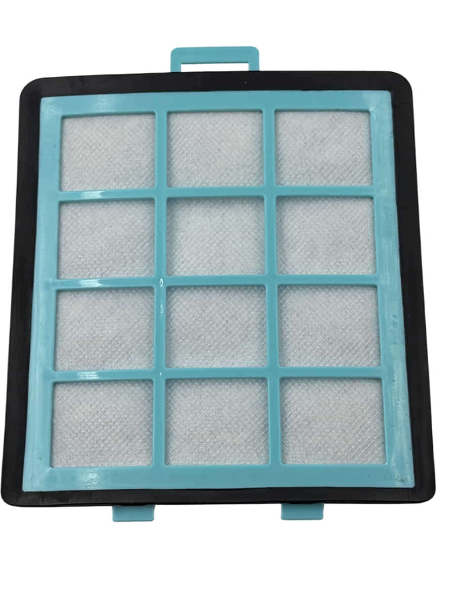 картинка Фильтр HEPA HPL-99 для пылесоса Philips FC8760, FC8761, FC8763, FC8764 от магазина Интерком-НН