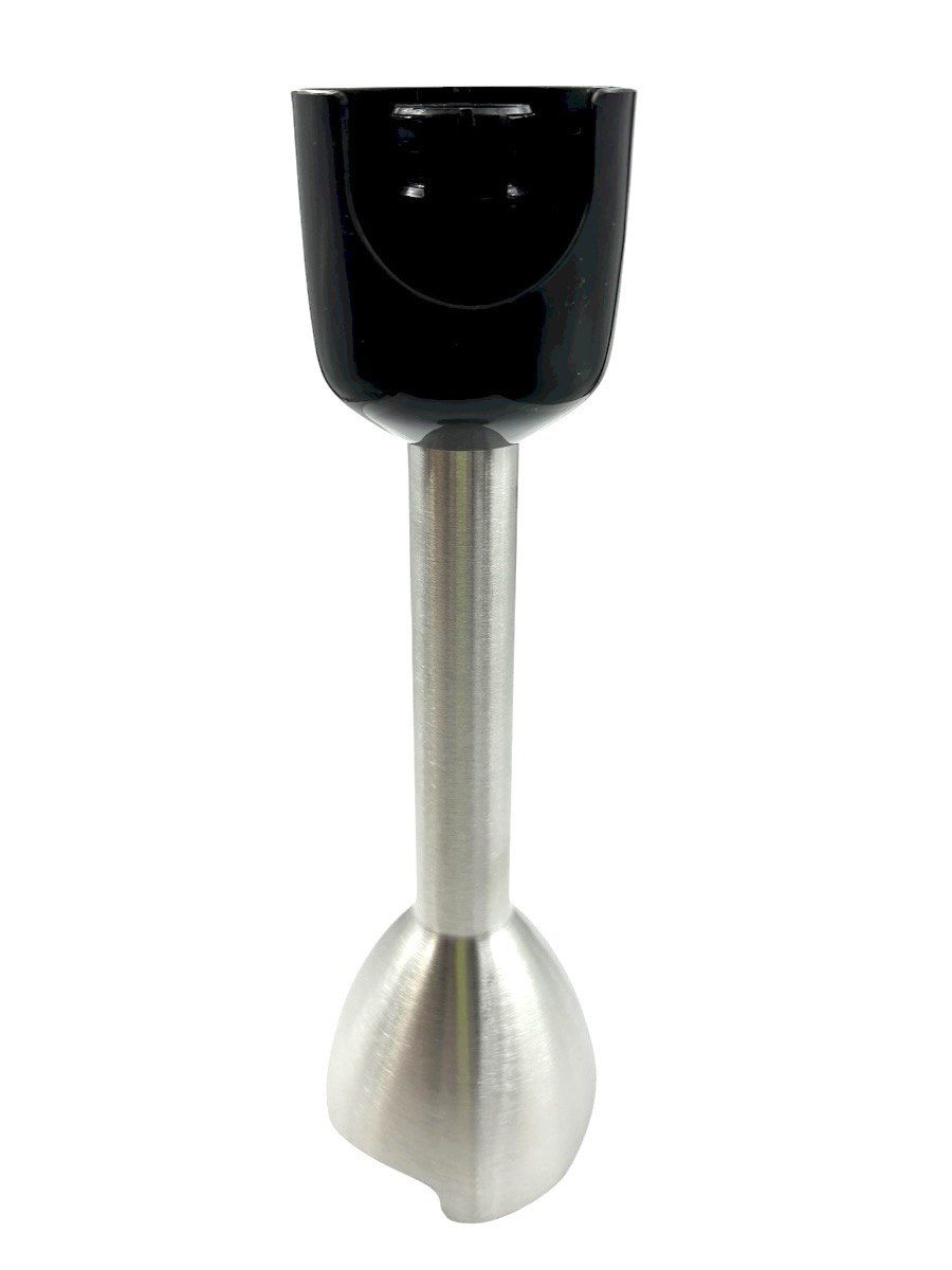 картинка Philips HR2543-CHOP насадка-измельчитель (чоппер) для блендера HR2543/90 от магазина Интерком-НН