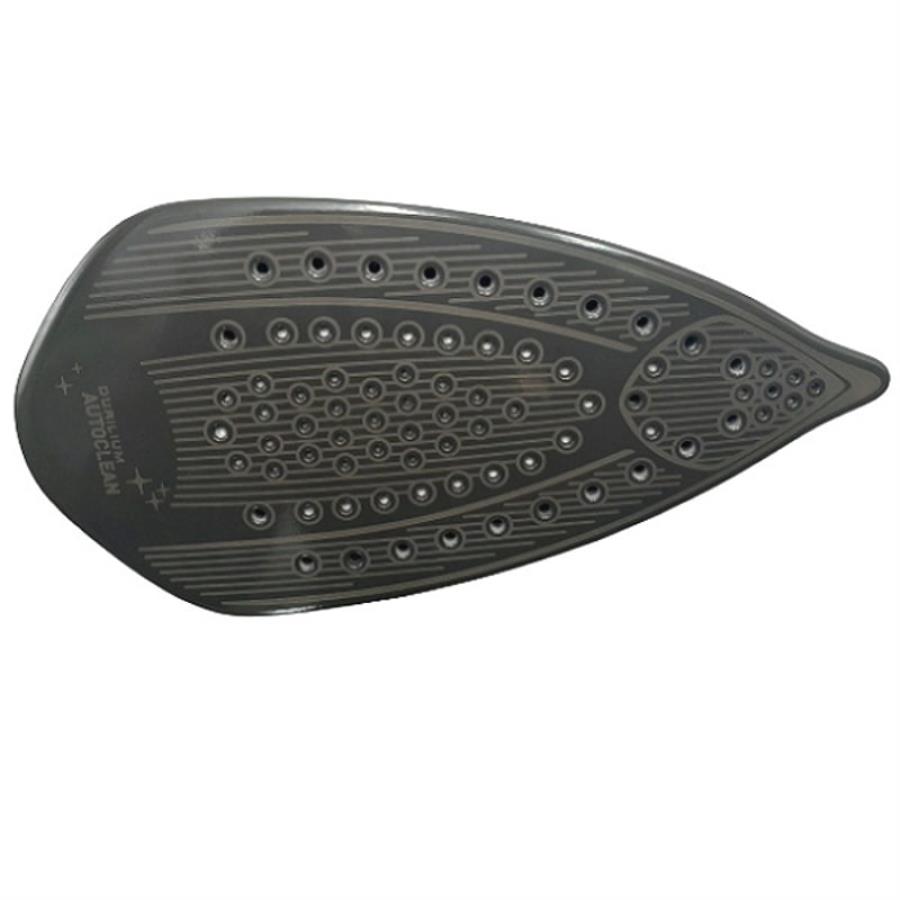 картинка Tefal CS-00140277 подошва в сборе для утюга FV9715E0/23 от магазина Интерком-НН