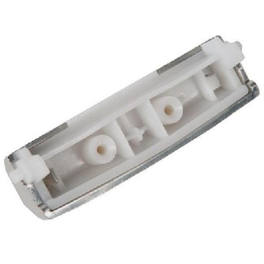 картинка Redmond RMCM170XXXXX1EXXXAA1 клавиша открывания крышки для мультиварки RMC-M170 от магазина Интерком-НН