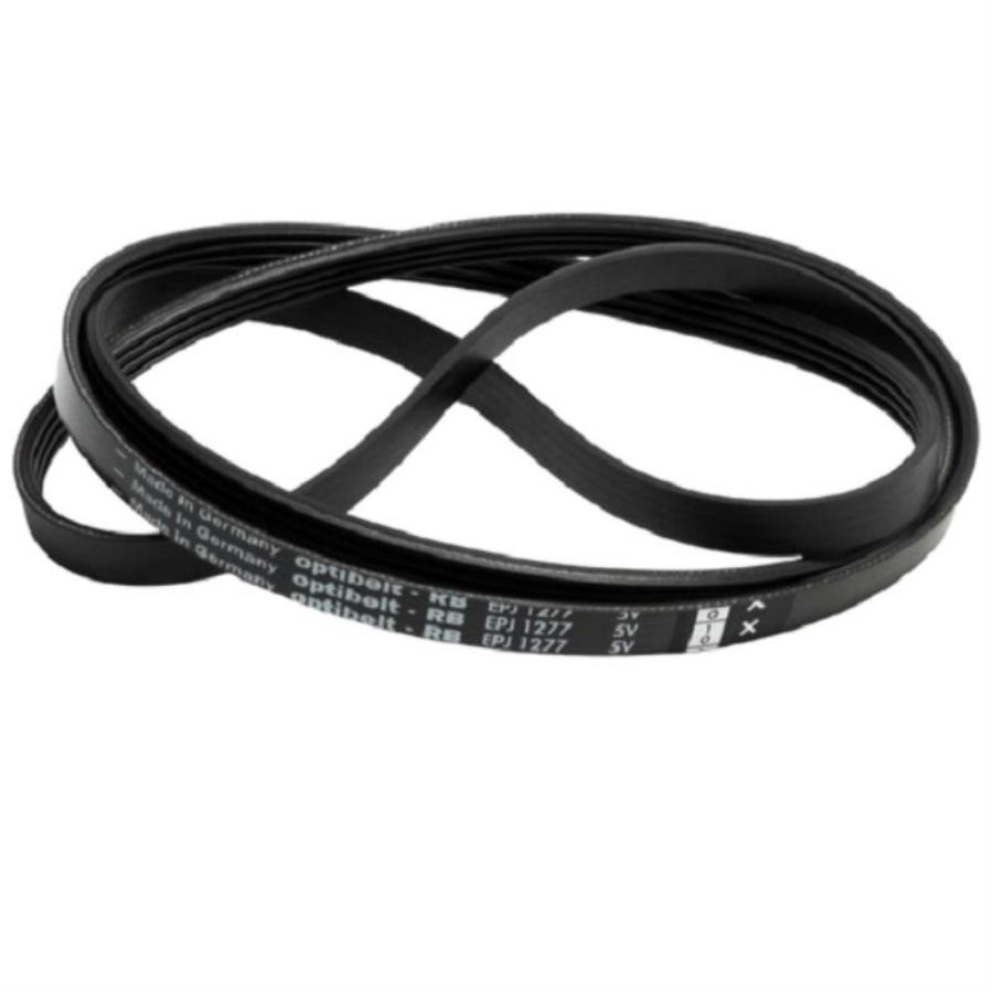 картинка Optibelt BLJ498UN ремень приводной 1277 J5 для стиральных машин Beko  от магазина Интерком-НН