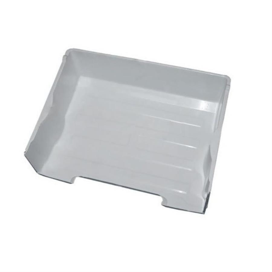 картинка Atlant 769748402300 Ящик без передней панели, большой для холодильников Атлант, Минск от магазина Интерком-НН