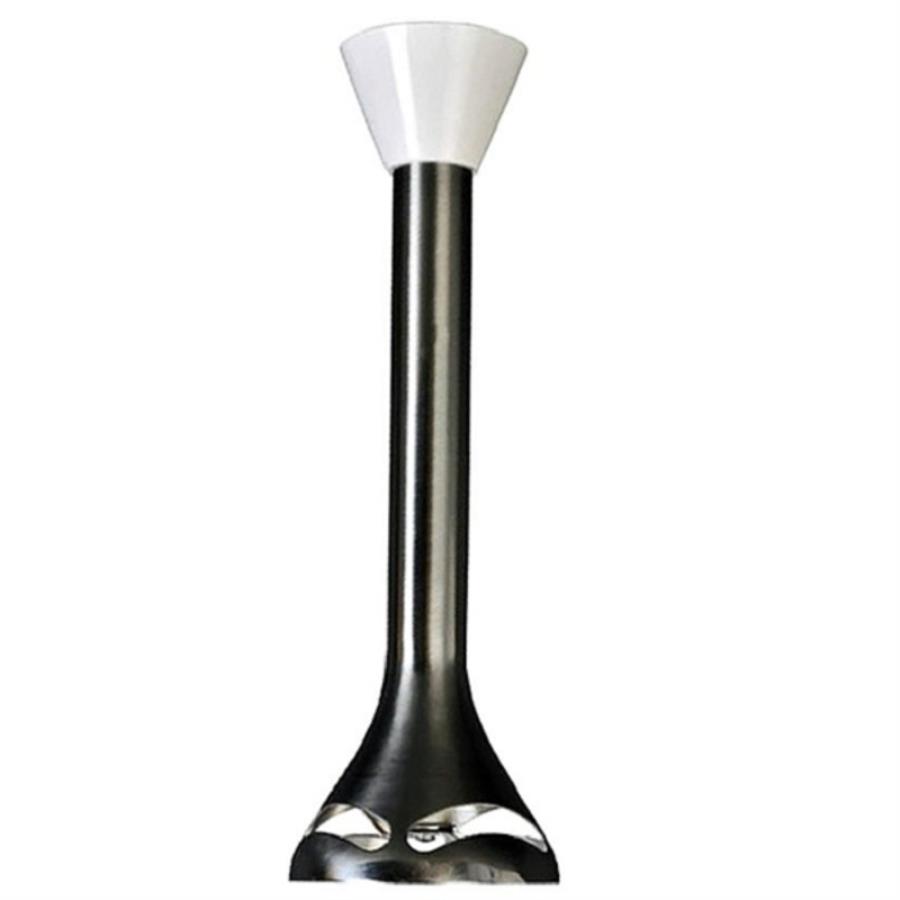 картинка Moulinex MS-0695581 насадка измельчитель (чоппер) для блендера Moulinex, Tefal от магазина Интерком-НН