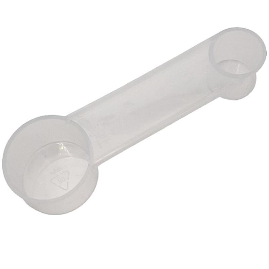 картинка Midea BM-210-ML мерная ложка для хлебопечки BM-210BC-W от магазина Интерком-НН