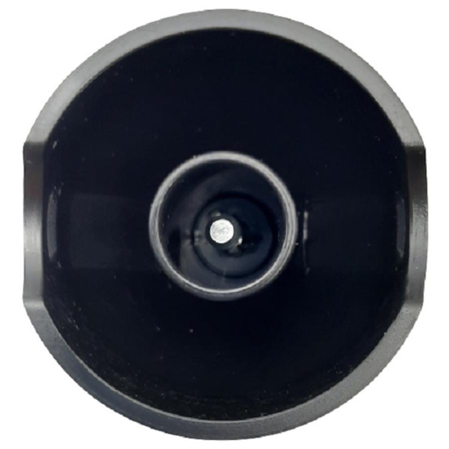 картинка Redmond RHB-2954-CHOP насадка измельчитель (чоппер) для блендера RHB-2954 от магазина Интерком-НН