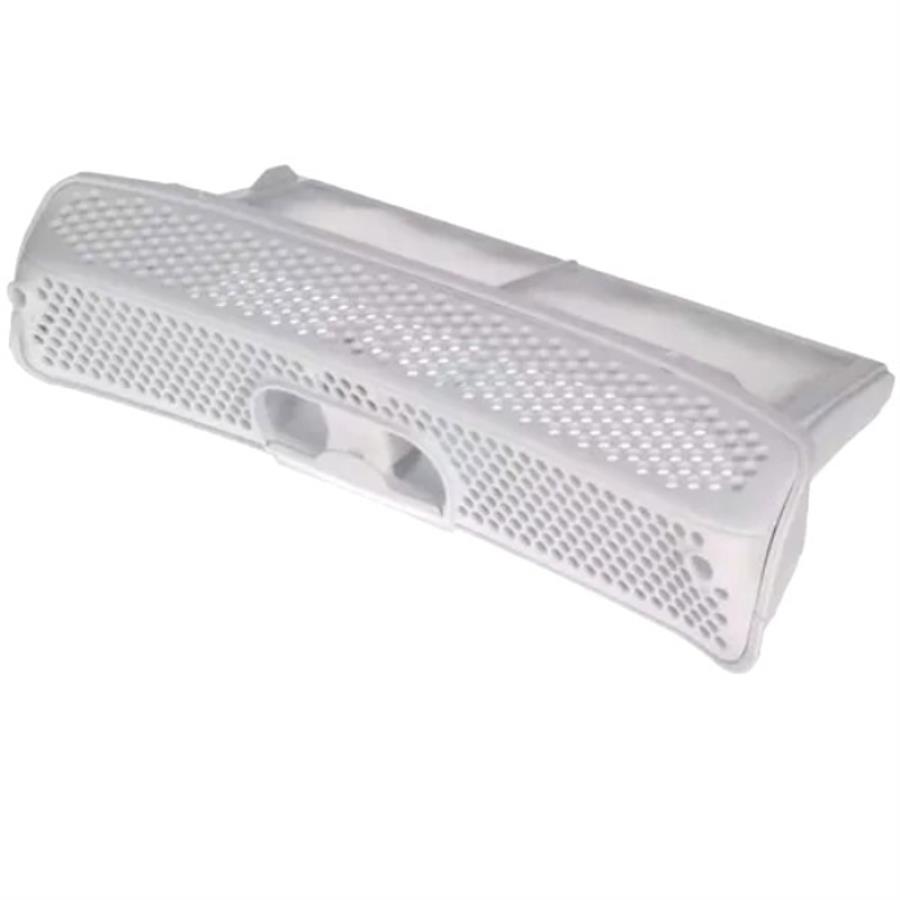 картинка Bosch 00656033 фильтр сетчатый для задержки ворса сушильной машины WTB/H/W/Y.. от магазина Интерком-НН