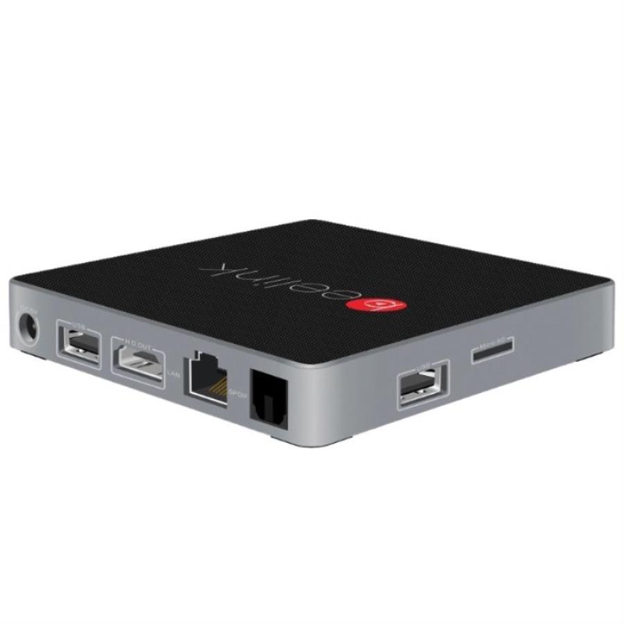 картинка Beelink GT1 IP TV приставка 2/32 Гб от магазина Интерком-НН