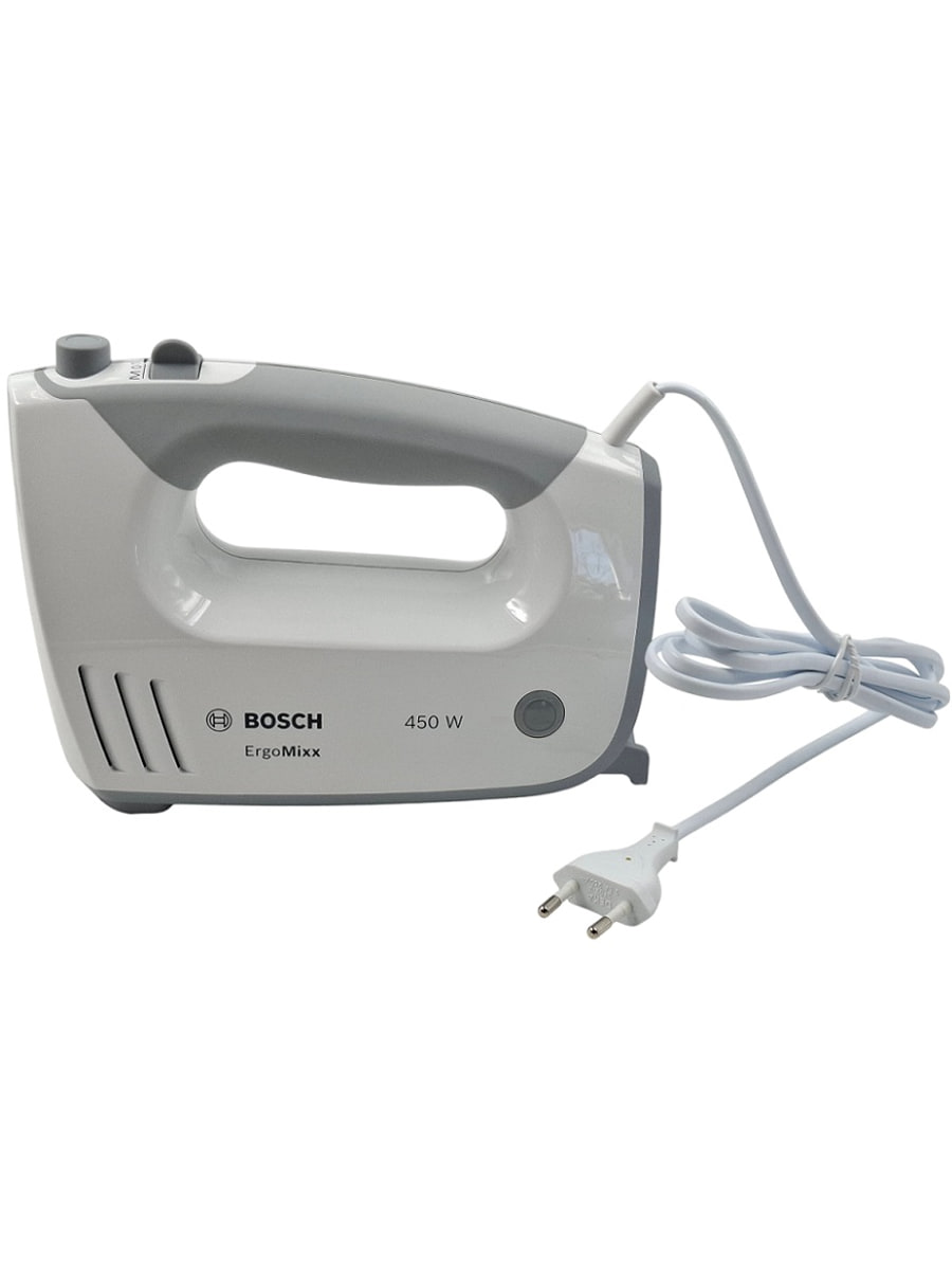 картинка Bosch 00403608 (CNHR27) моторный блок в сборе 450Вт для миксера MFQ36490/02 от магазина Интерком-НН