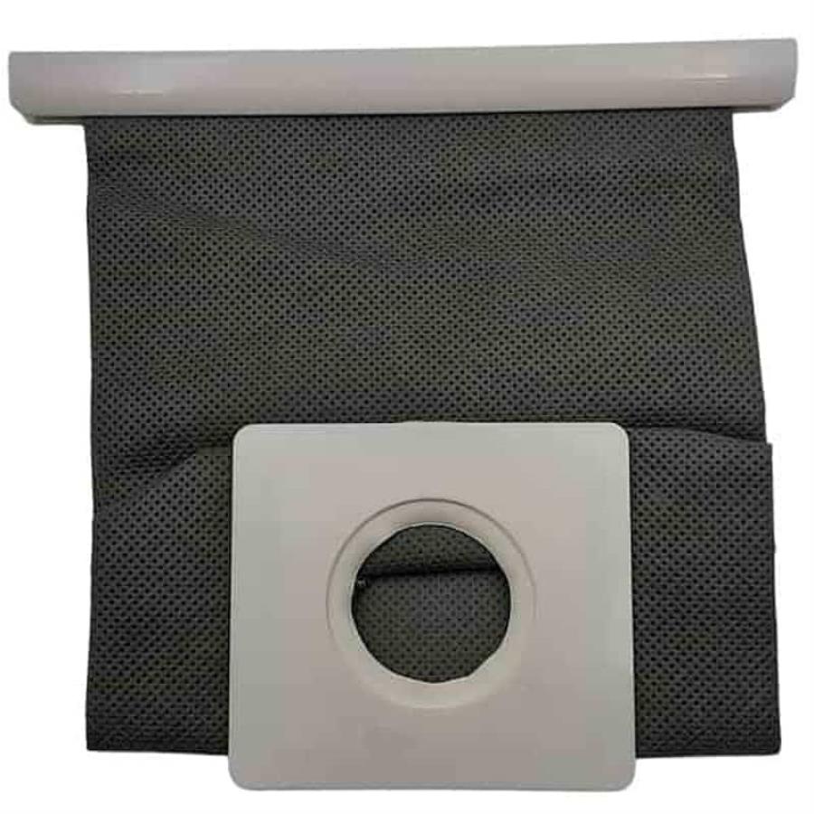 картинка Vitek VT-1898-MSHT мешок-пылесборник тканевый для пылесоса VT-1898 от магазина Интерком-НН