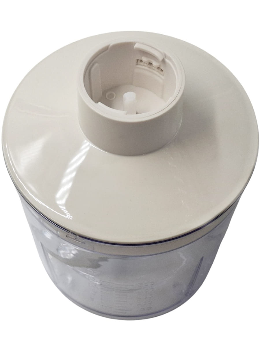 картинка Moulinex DD523AF0-IZM измельчитель в сборе 500мл для блендера DD523AF0 от магазина Интерком-НН