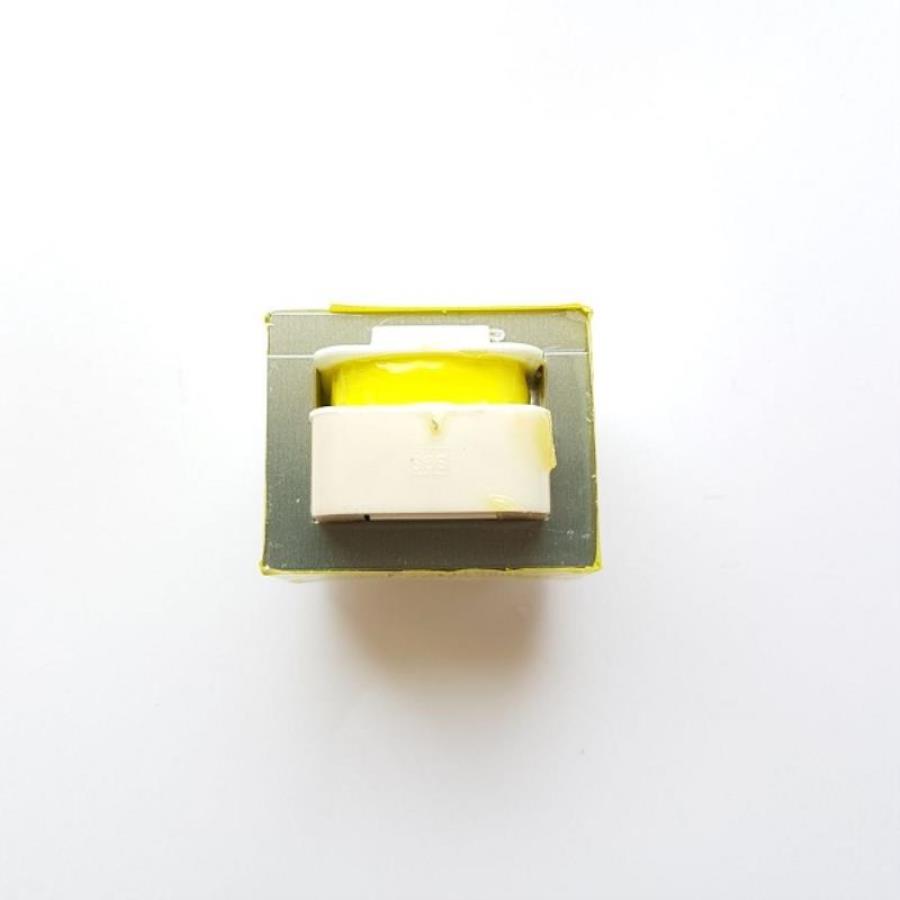 картинка Galanz WDB4109 Трансформатор для СВЧ Vitek, BORK, GALANT от магазина Интерком-НН