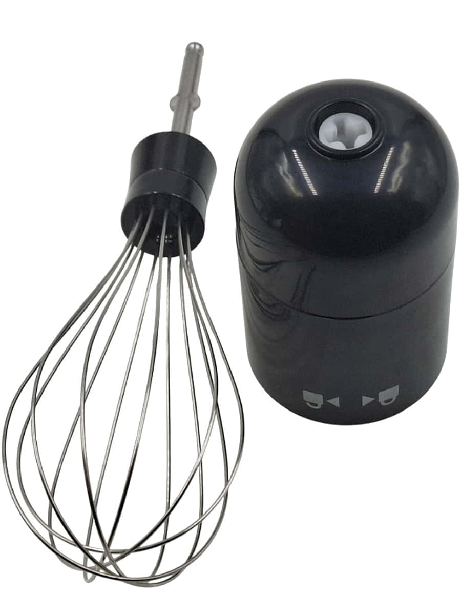 картинка Vitek VT-1478-VEN венчик в сборе с редуктором для блендера VT-1478 от магазина Интерком-НН