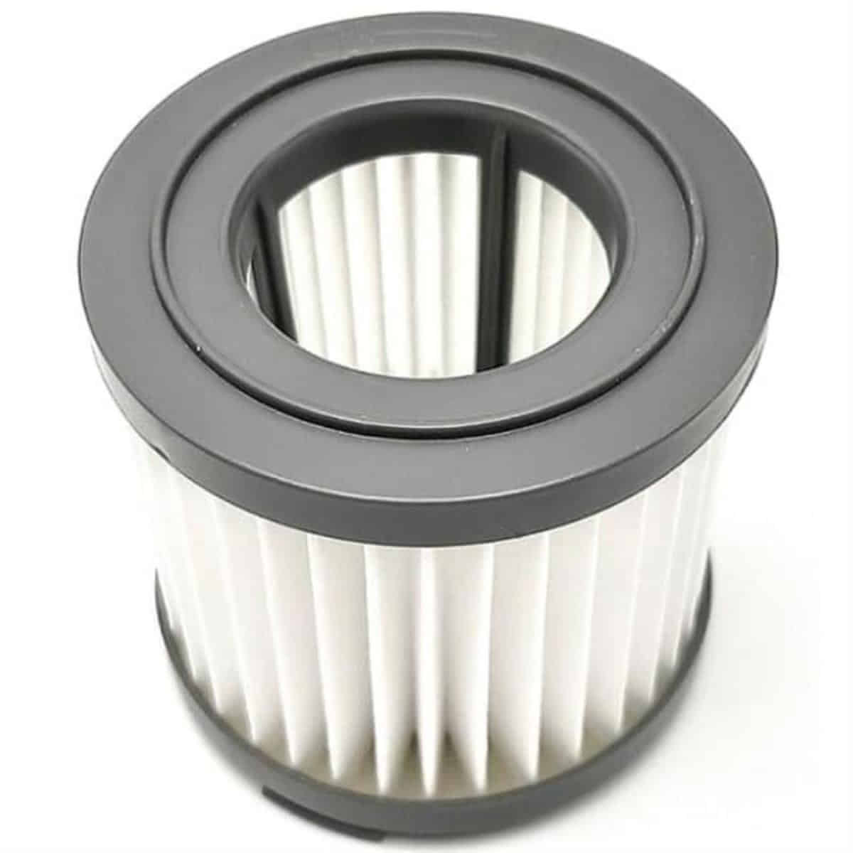 картинка Redmond RV-UR365-FLHV фильтр HEPA в сборе для пылесоса RV-UR365 от магазина Интерком-НН