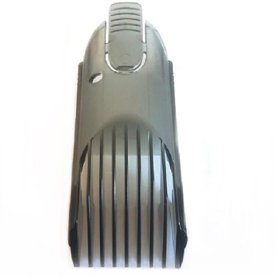 картинка BaByliss 35874650 Насадка 18/21/24/27/31 мм машинки для стрижки 7464E, 7465BE, 7465CE, 7465DE    от магазина Интерком-НН