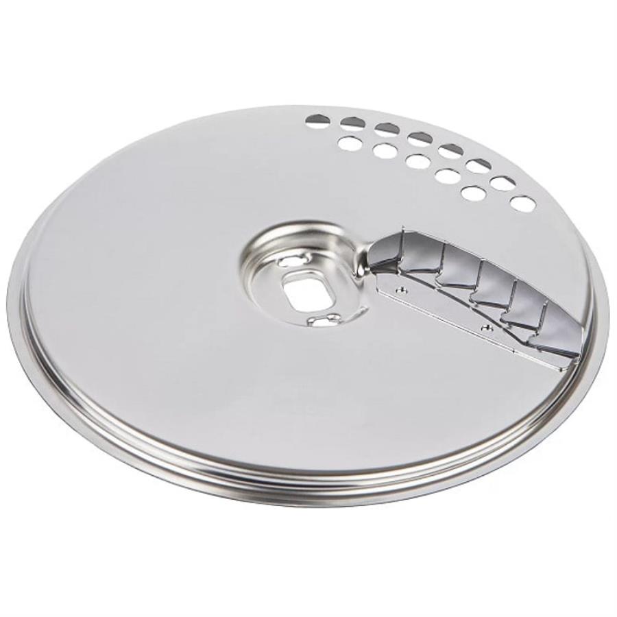 картинка Bosch 00643354 диск для картофеля фри к кухонному комбайну  от магазина Интерком-НН