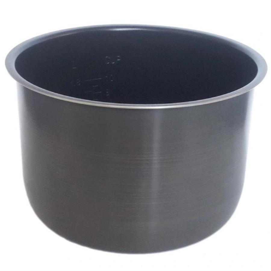 картинка Moulinex SS-997434 Чаша мультиварок CE430832/87A, CE430A32/87A от магазина Интерком-НН