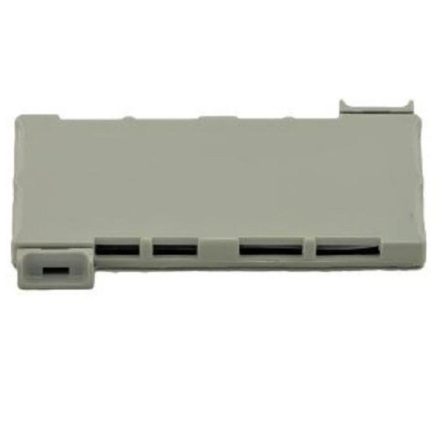 картинка Panasonic FFE05551101S Противогрибковый фильтр для воздухоочистителя-увлажнителя F-VXD50R, F-PXC50R от магазина Интерком-НН