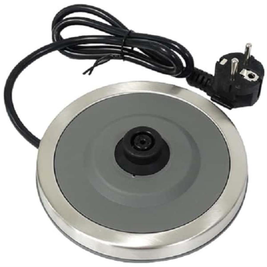 картинка Redmond RK-G138-PD подставка (основание) со шнуром для электрочайника RK-G138 от магазина Интерком-НН