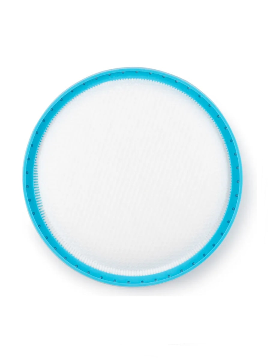 картинка Hyundai HVC29MH микрофильтр для пылесосов HYV-C2950, HYV-C2955 от магазина Интерком-НН