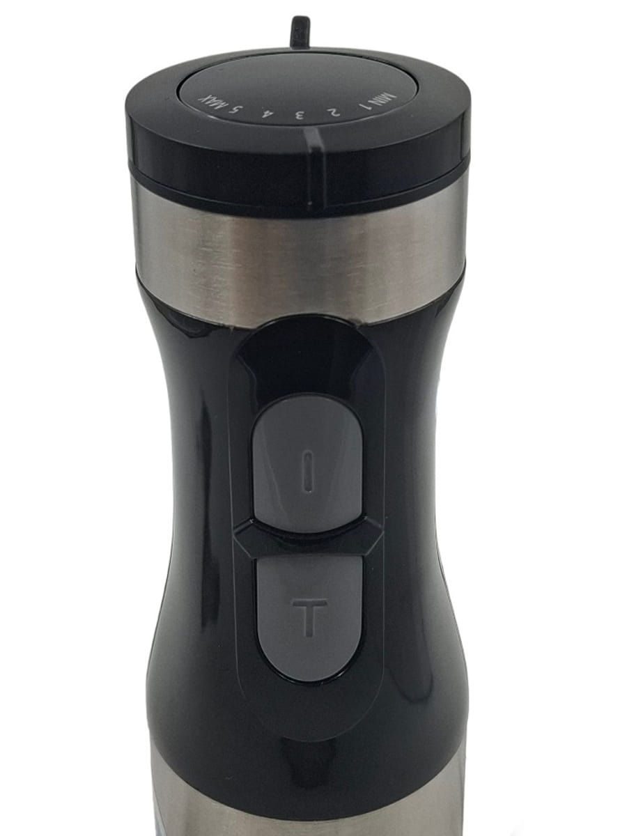 картинка Vitek VT-3003-MB моторный блок в сборе 1400Вт для блендера VT-3003 от магазина Интерком-НН
