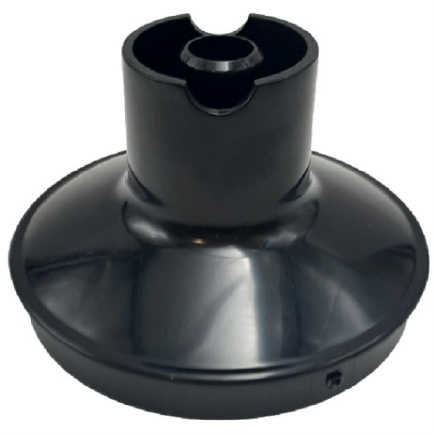 картинка Redmond RHB-2976-KRRG крышка-редуктор малого измельчителя 500мл блендера RHB-2976 от магазина Интерком-НН