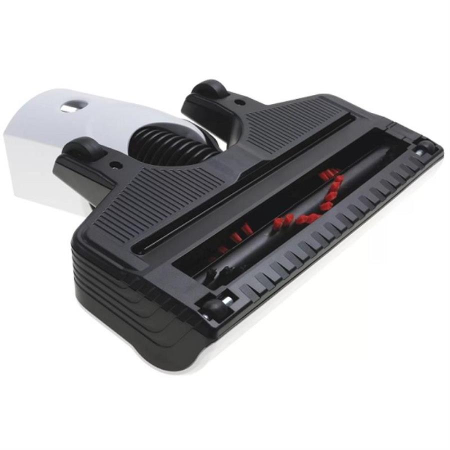 картинка Bosch 00577596 электрощетка со съемным роликом HiPowerBrush для аккумуляторного пылесоса  от магазина Интерком-НН