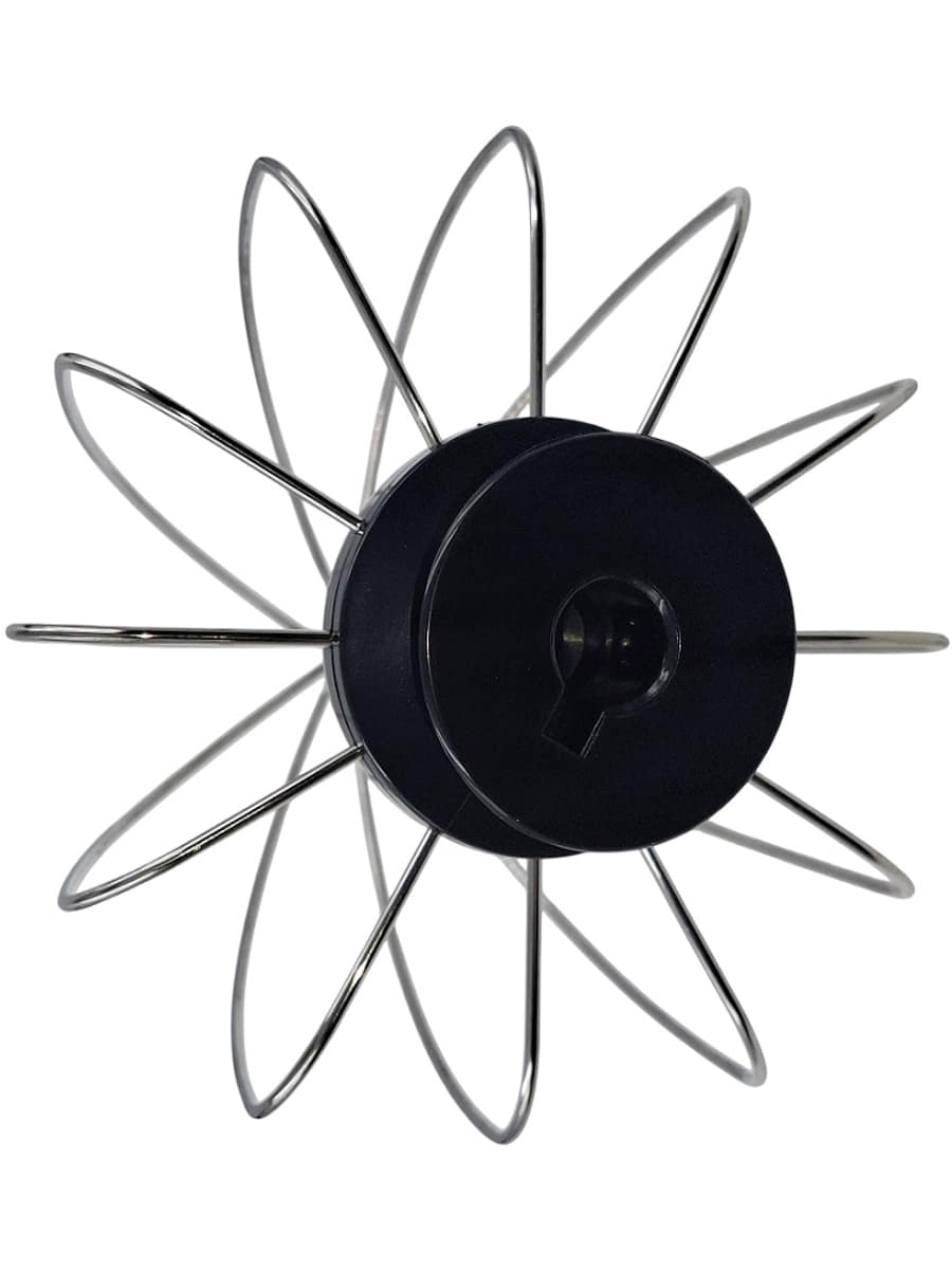 картинка Red Solution RFM-538-VEN насадка для взбивания к планетарному миксеру RFM-538 от магазина Интерком-НН