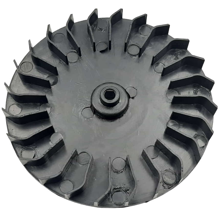 картинка Redmond FD1100-KRL крыльчатка сушилки для овощей и фруктов FD1100 от магазина Интерком-НН