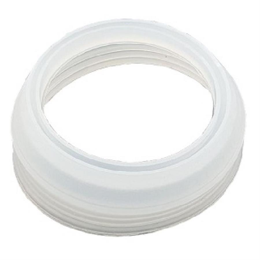 картинка Redmond RMC-M40S-UPK уплотнитель выпускного клапана для мультиварки RMC-M40S от магазина Интерком-НН