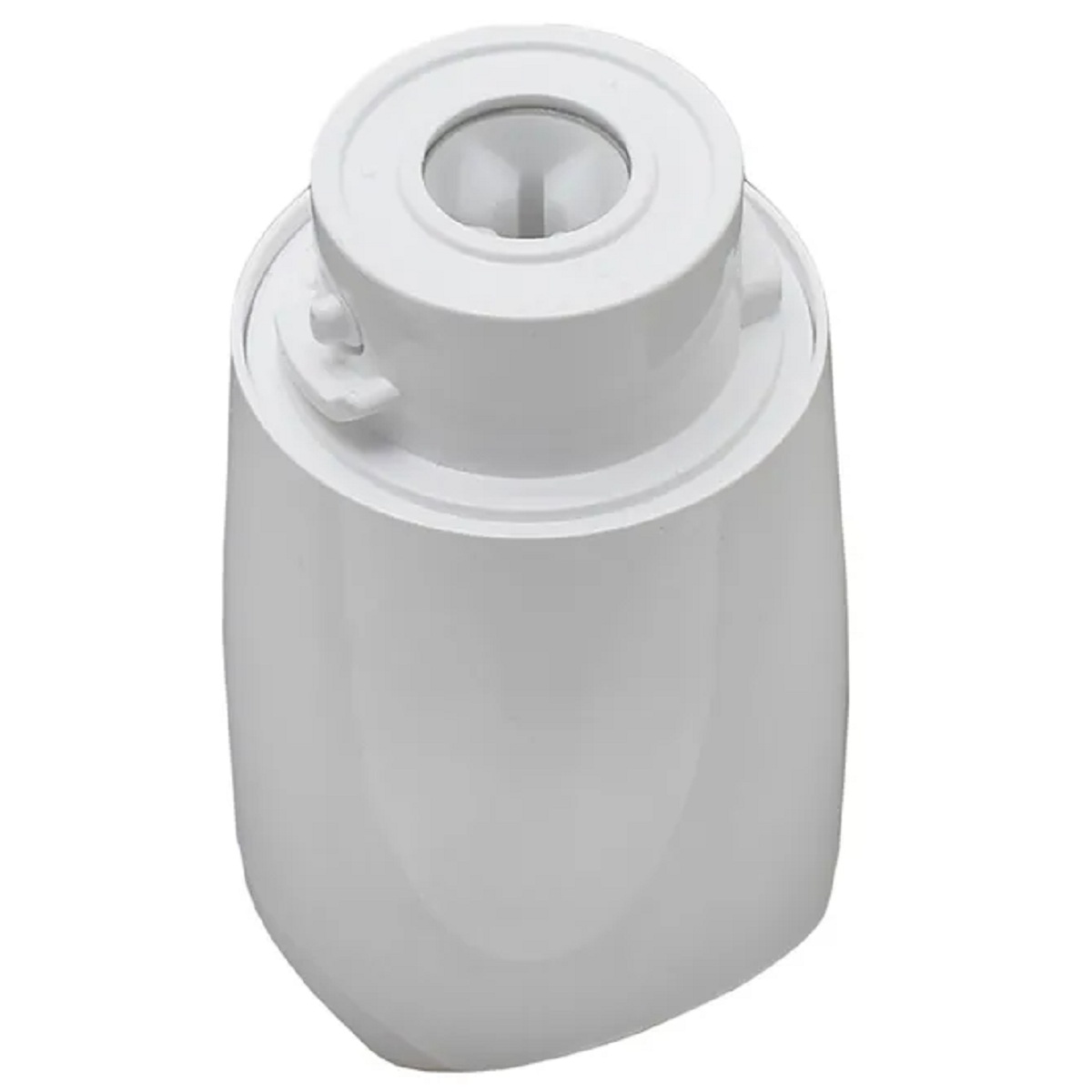 картинка Braun 7322112234 редуктор (адаптер) насадки для приготовления пюре к блендеру Multiquick 3, 5 белый  от магазина Интерком-НН