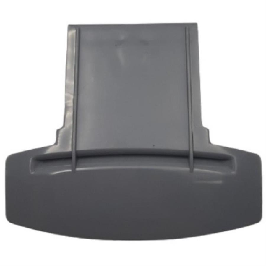 картинка Haier 0020201492 ручка люка для стиральной машины  от магазина Интерком-НН
