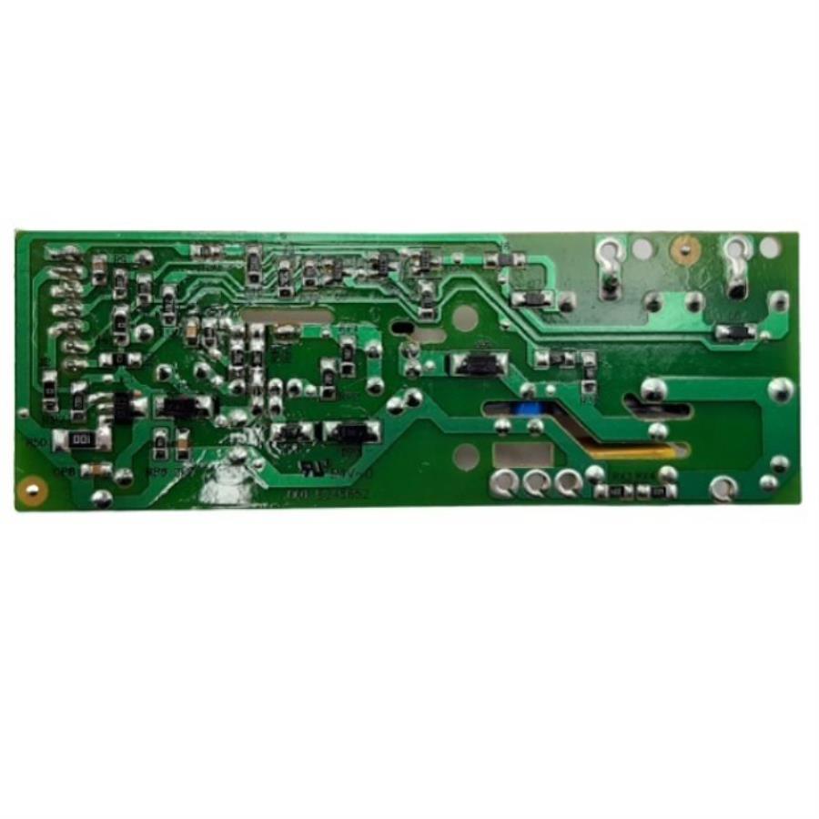 картинка Redmond RGM-M806P-PP (GC5005-P-11) плата питания для электрогриля RGM-M806P от магазина Интерком-НН