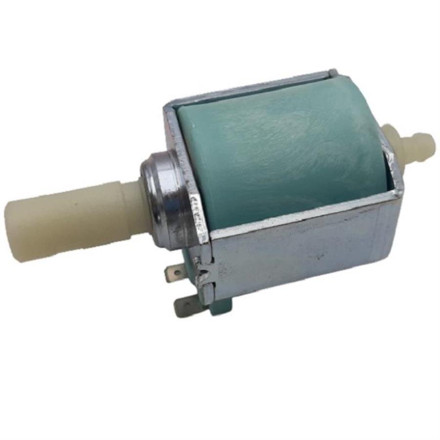 картинка ARS CP.3A.366.0/ST насос (помпа) 65Вт для кофемашин Bosch, Siemens, Electrolux, Jura, Philips, Saeco от магазина Интерком-НН