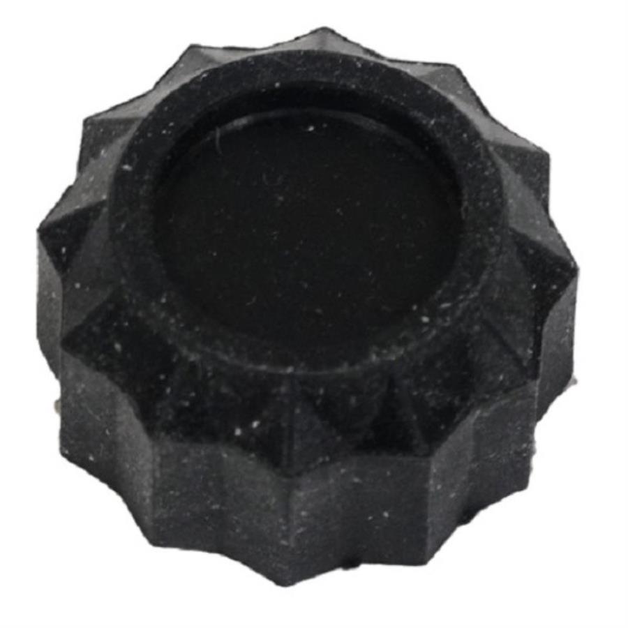 картинка Redmond RKM-4050-AD адаптер двигателя для кухонной машины RKM-4050 от магазина Интерком-НН