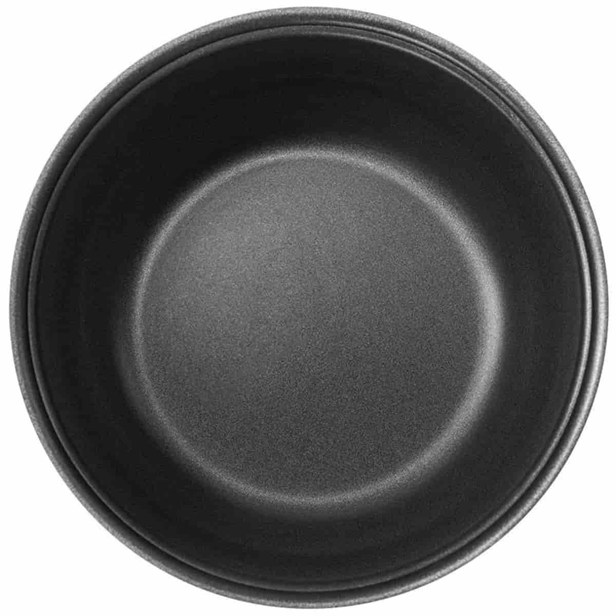 картинка Redmond PM3602-SER чаша (кастрюля) 3 литра для мультиварки MC103 от магазина Интерком-НН