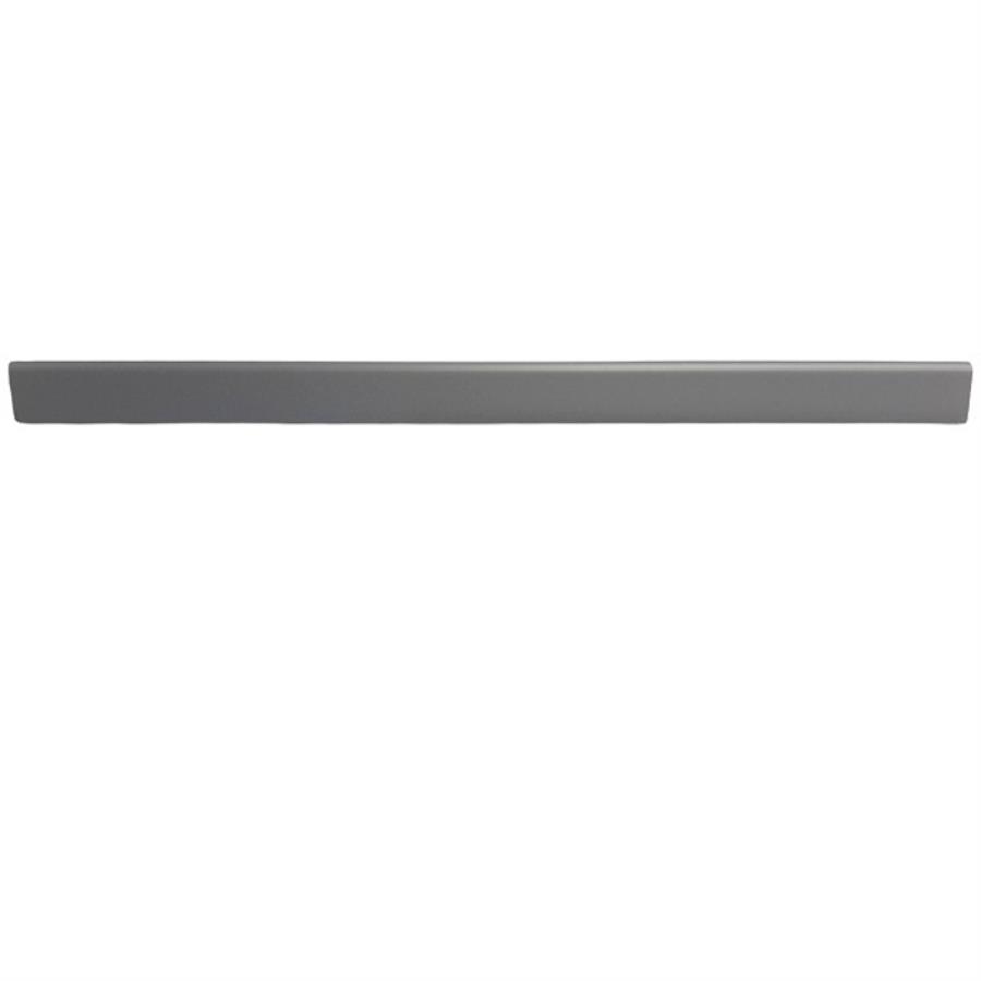 картинка Bosch 11023876 профиль панели ящика овощного для холодильника KG36N7IEP/01, KG36N7XEA/01 от магазина Интерком-НН