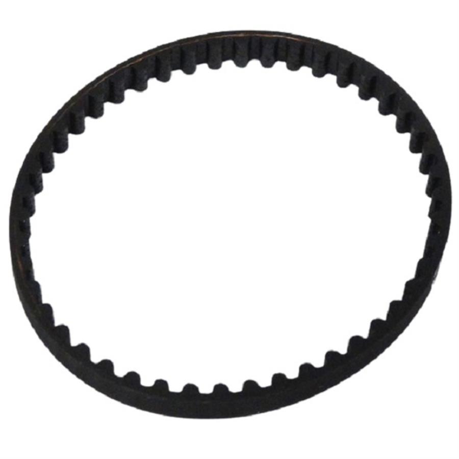 картинка Ремень приводной зубчатый STD 165-S3M (165-3M-5, 50S3M165) от магазина Интерком-НН