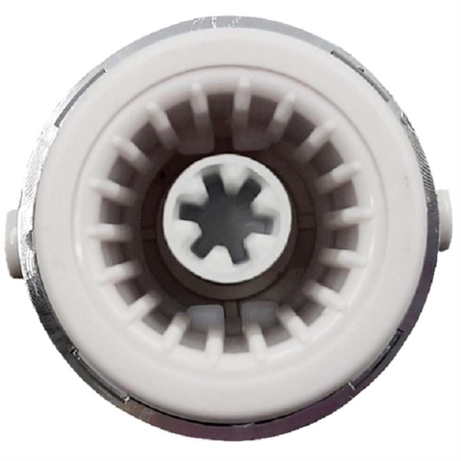 картинка Redmond RHB-2958-MB моторный блок в сборе 1200Вт для блендера RHB-2958 от магазина Интерком-НН