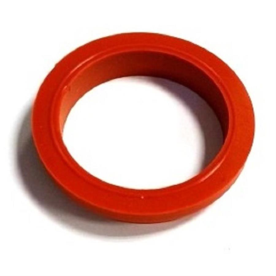 картинка Scarlett AC32013305010 Уплотнительная прокладка для электрического чайника от магазина Интерком-НН