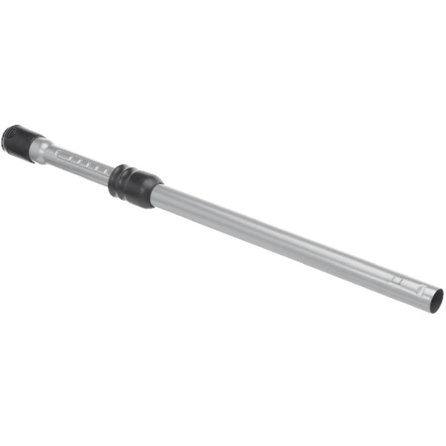 картинка Bosch 00574692 Труба телескопическая с манжетой для пылесоса BSG61666, BSG71666, BSG72222 от магазина Интерком-НН