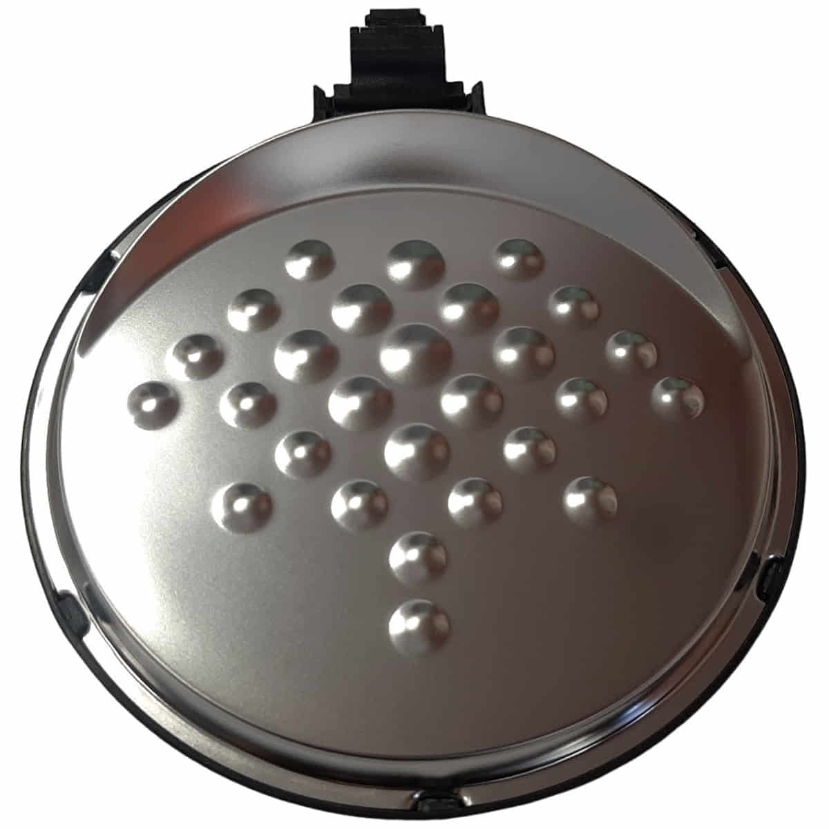 картинка Redmond RK-M156-KR крышка в сборе для электрочайника RK-M156 от магазина Интерком-НН