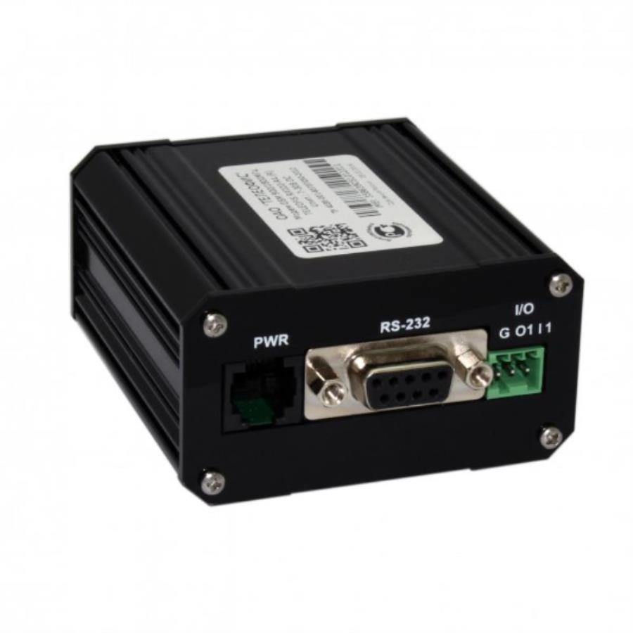 картинка RX102-R4 Модем GSM Teleofis  от магазина Интерком-НН