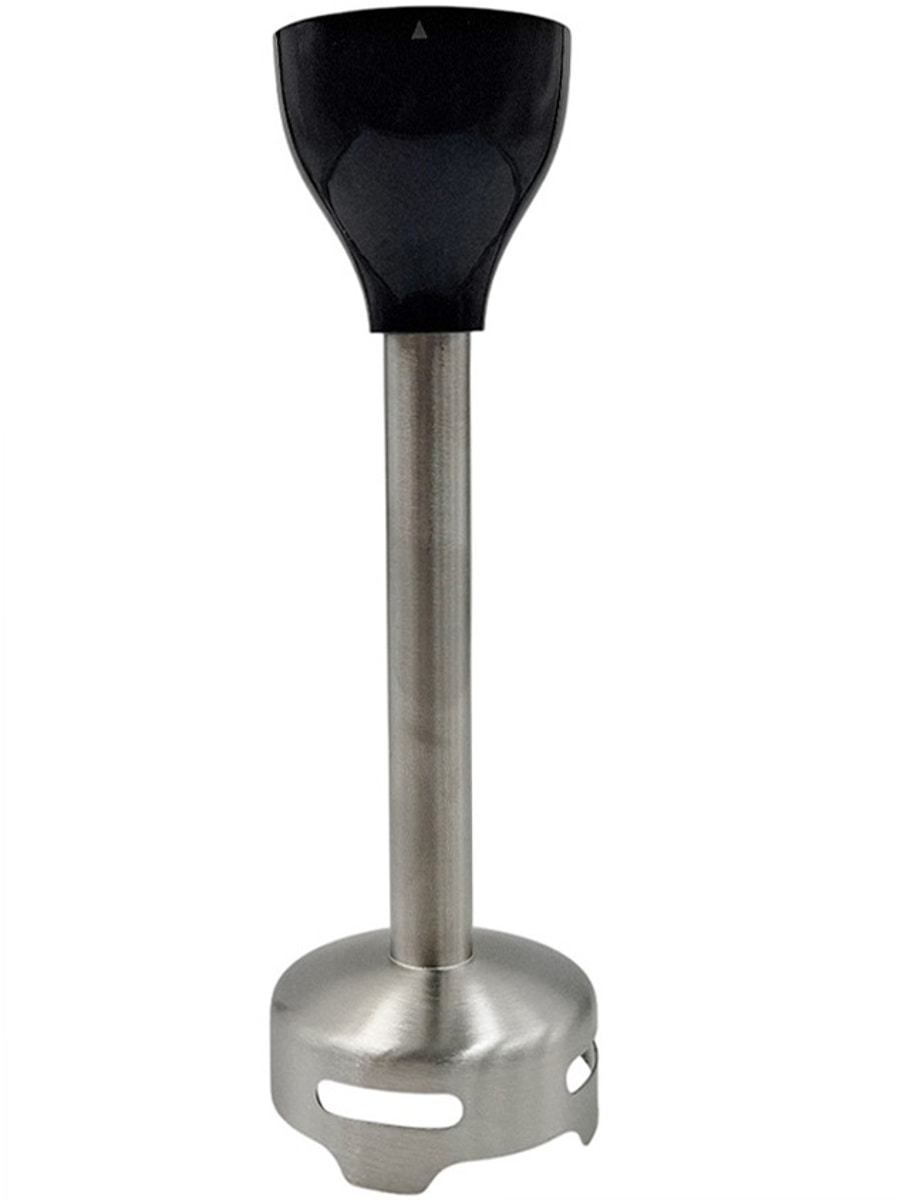 картинка Scarlett SC-HB42F74-CH4BG насадка измельчитель (чоппер) блендера SC-HB42F74 от магазина Интерком-НН