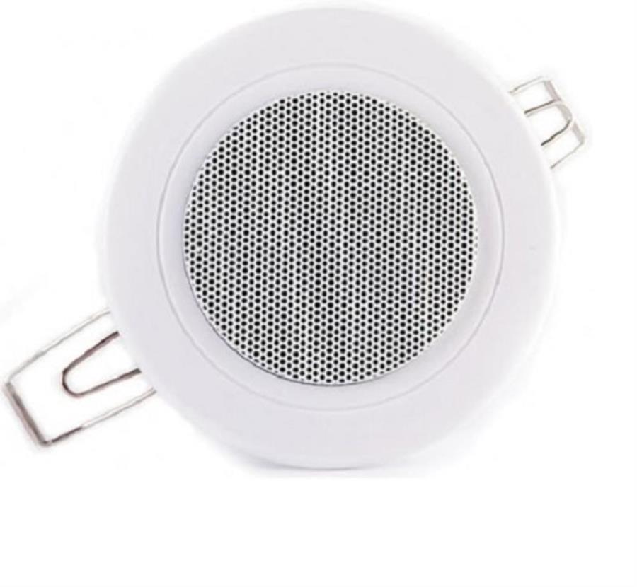 картинка Roxton PA-610T Громкоговоритель потолочный 6 Вт от магазина Интерком-НН