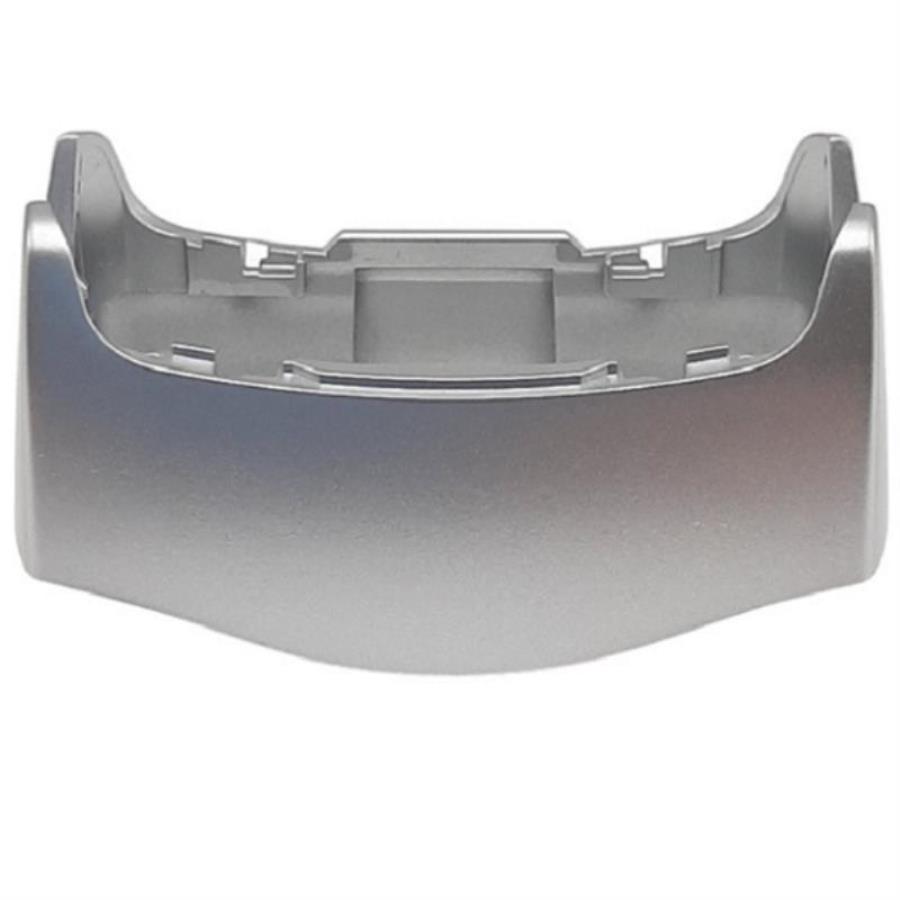 картинка Panasonic WES7046S0046 Рамка сетки для электробритвы ER6002, ES6003  от магазина Интерком-НН