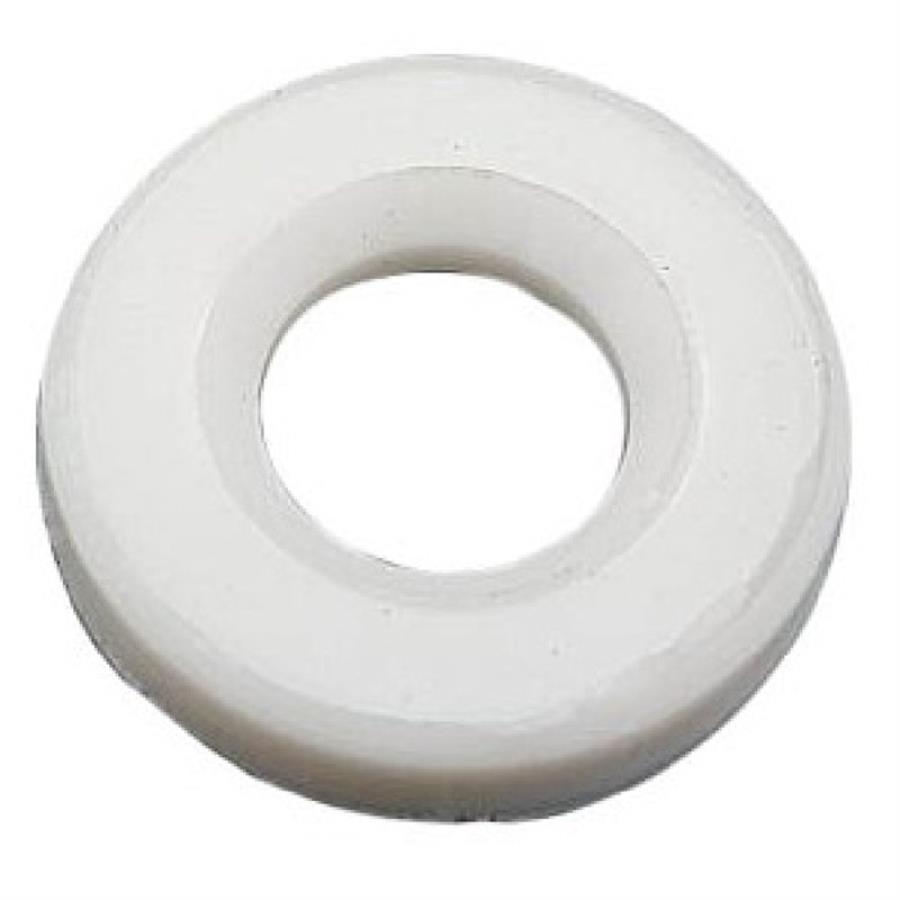 картинка Pozis 0002786 (0606-5865) втулка двери  круглая, толщина 2,2мм для холодильника Позис от магазина Интерком-НН