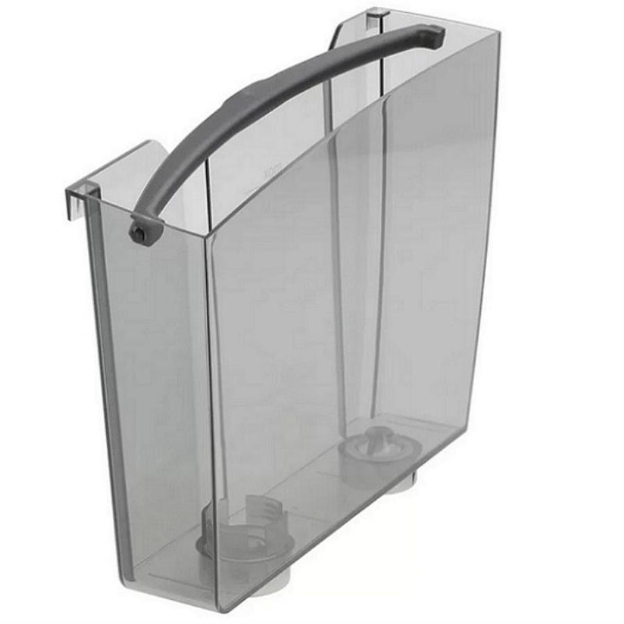 картинка Bosch 00750694 резервуар (емкость, контейнер) в сборе для воды к кофемашине TCA5309 от магазина Интерком-НН